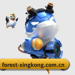 加入我们, 开启不一样的体育体验