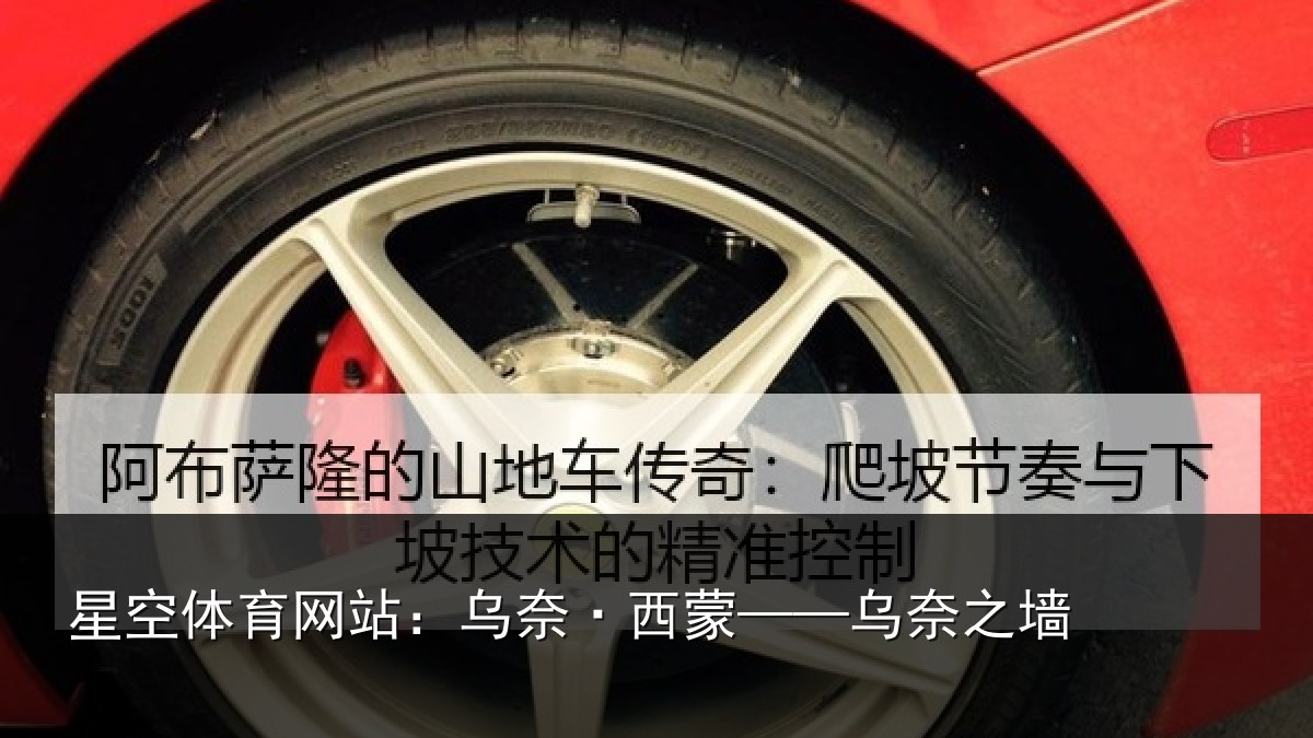 星空体育网站：乌奈·西蒙——乌奈之墙